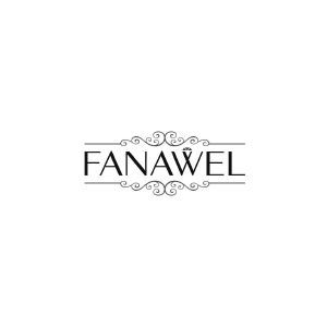 FANAWEL