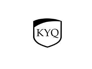 KYQ