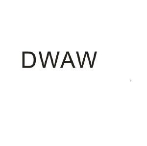 DWAW