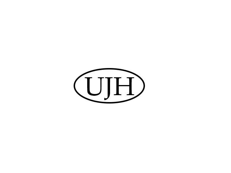 UJH