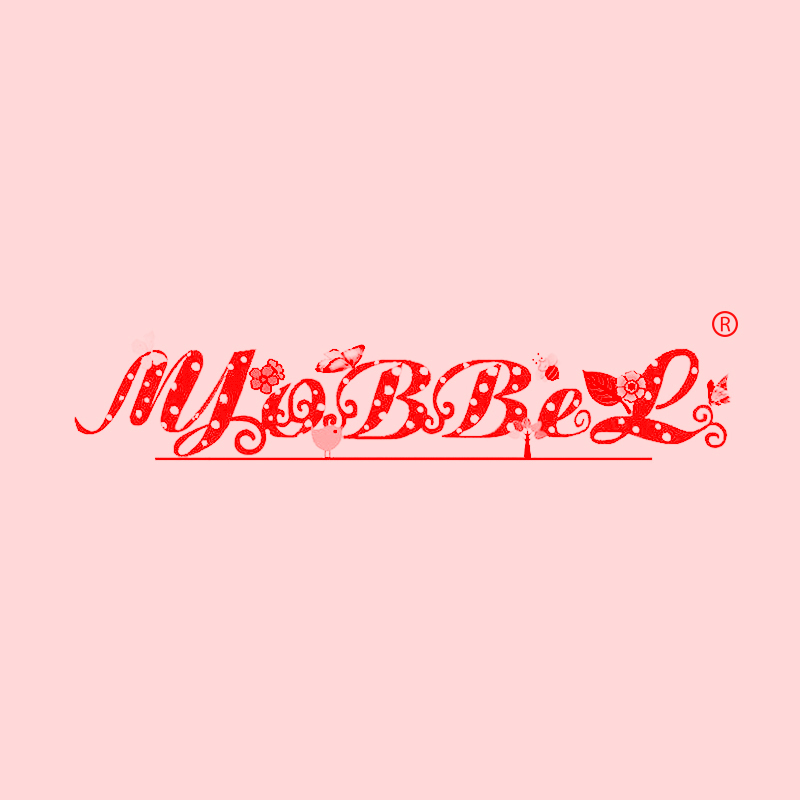 MYOBBEL