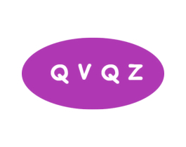 QVQZ