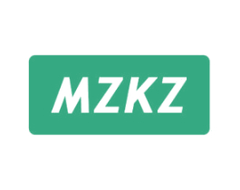 MZKZ