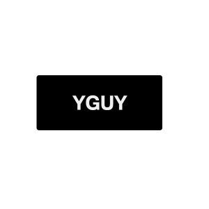 YGUY