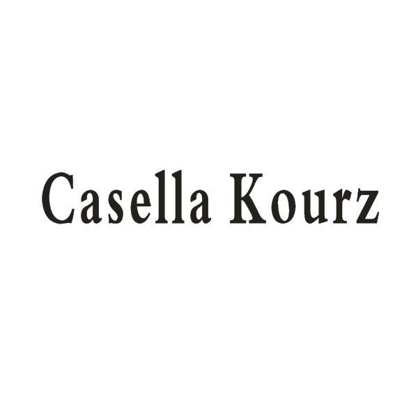 CASELLA KOURZ