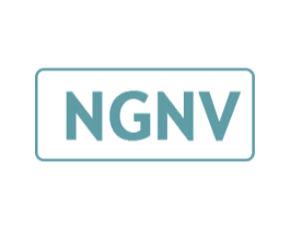 NGNV