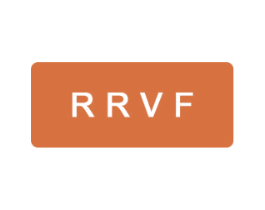 RRVF