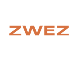 ZWEZ