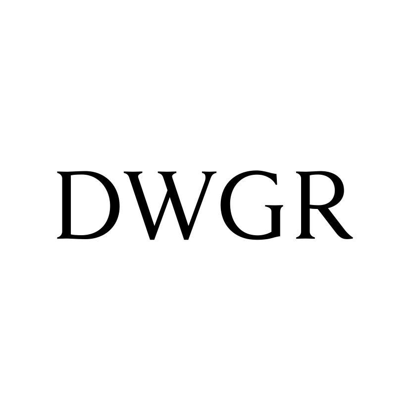 DWGR