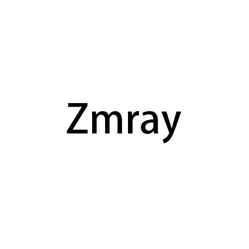 ZMRAY