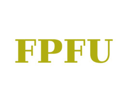 FPFU