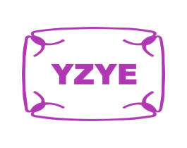 YZYE