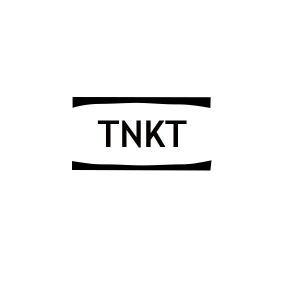 TNKT