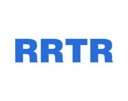 RRTR