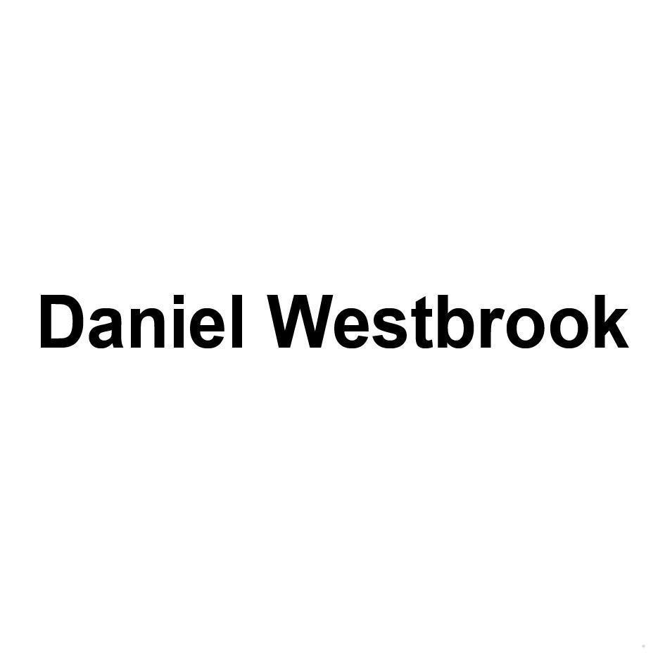 DANIEL WESTBROOK