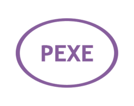 PEXE