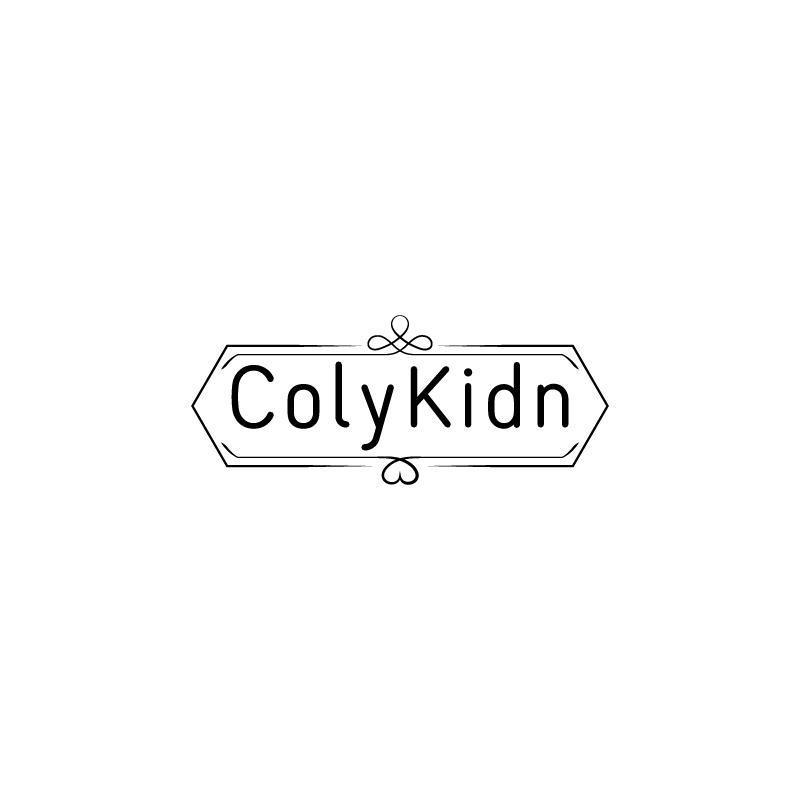 COLYKIDN