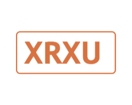 XRXU