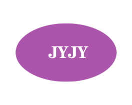 JYJY