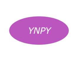 YNPY