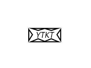 YTKT