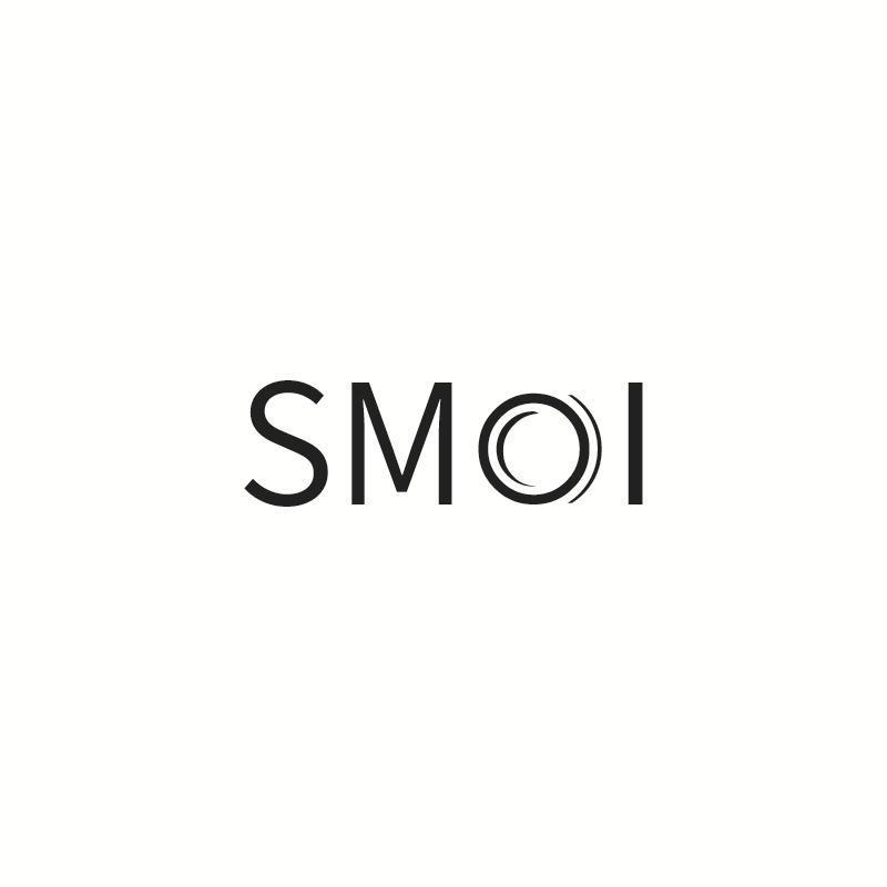 SMOI