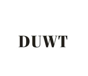 DUWT