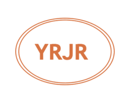YRJR