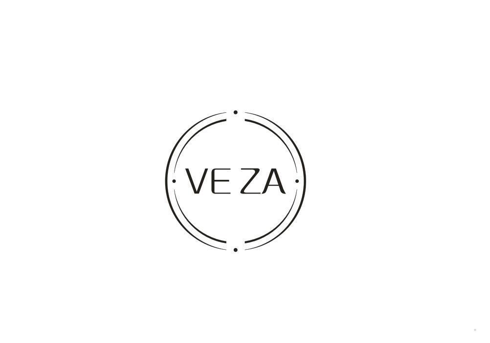 VEZA