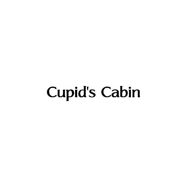 CUPID'S CABIN