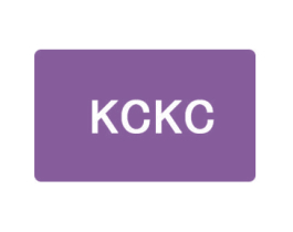 KCKC