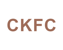 CKFC