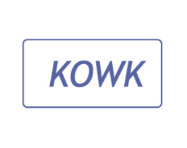 KOWK