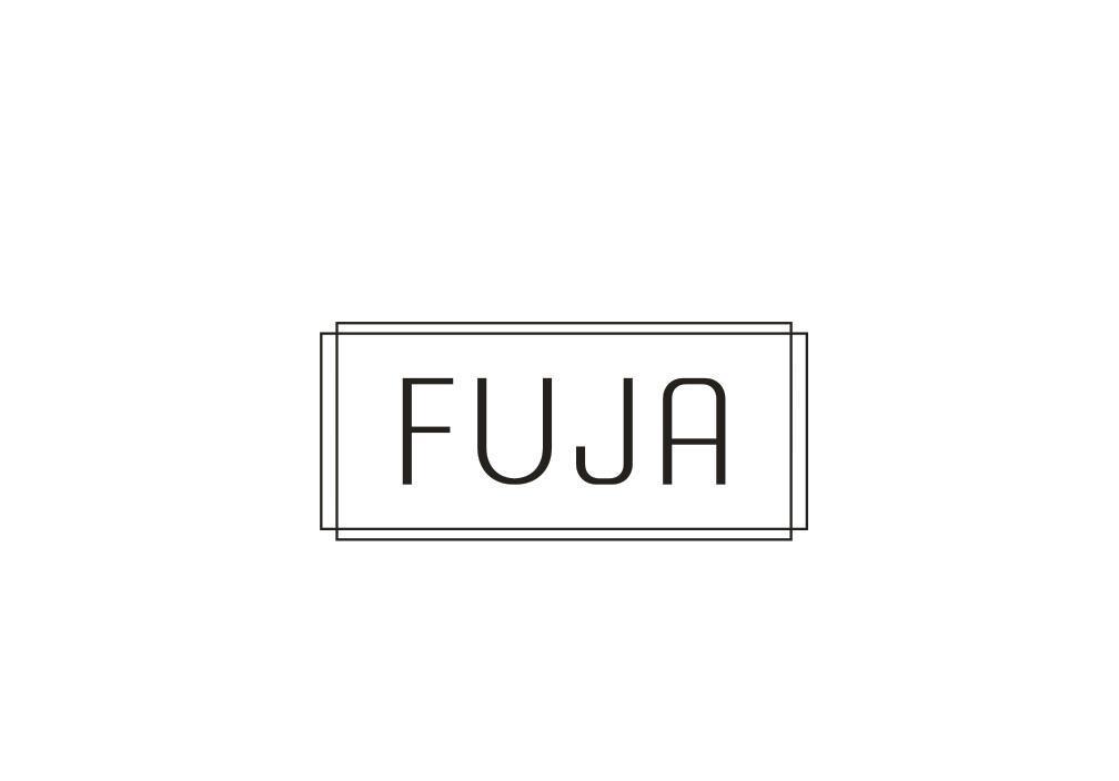 FUJA