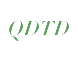 QDTD