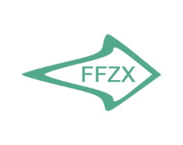 FFZX