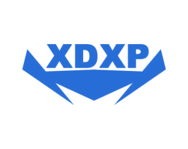 XDXP