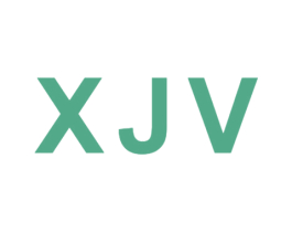 XJV