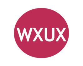 WXUX