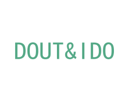 DOUT&IDO