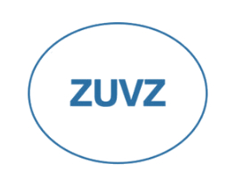 ZUVZ