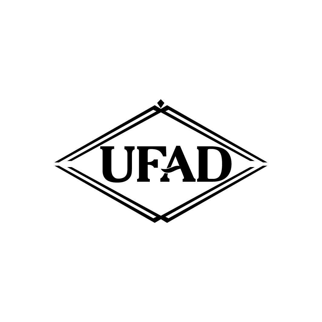 UFAD