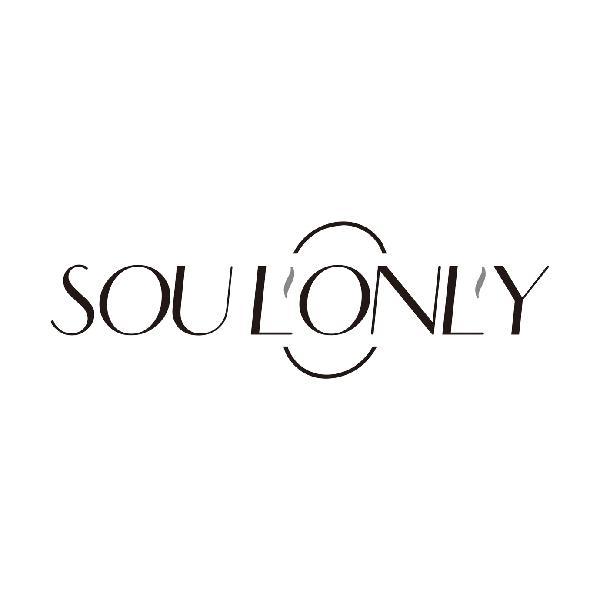 SOULONLY