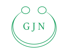 GJN