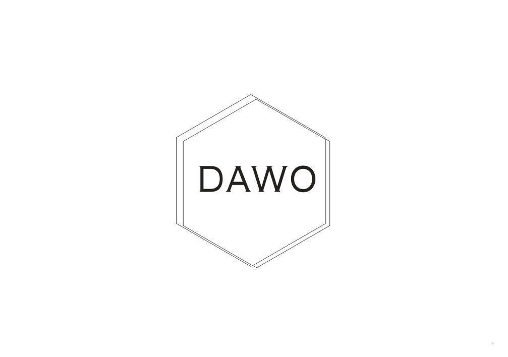 DAWO