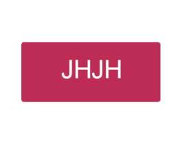 JHJH