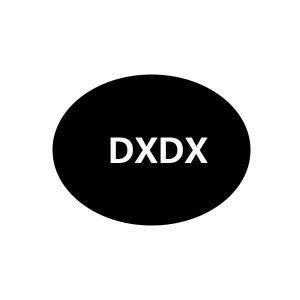DXDX
