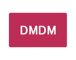 DMDM
