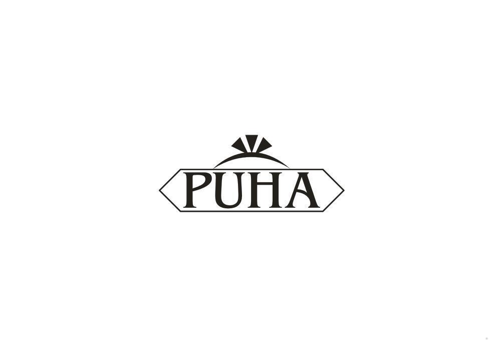 PUHA
