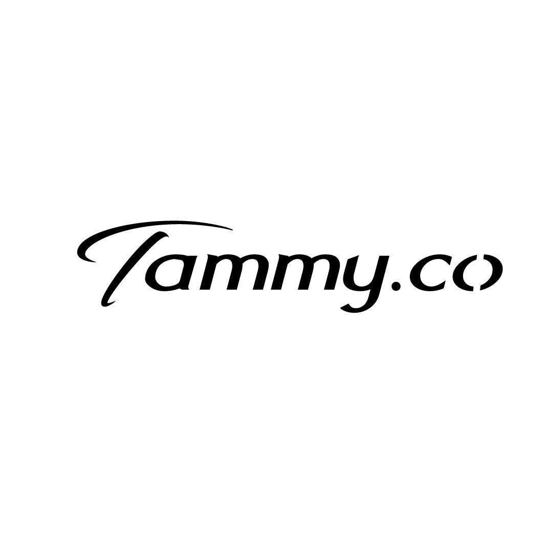 TAMMY.CO